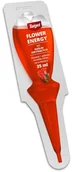 Nawozy ogrodnicze - Target Nawóz do roślin kwitnących 35 ml FLOWER ENERGY - miniaturka - grafika 1