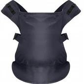 Nosidełka dla dzieci - Chicco Chicco Nosidło Izmi 9m+ Navy 23106785 - miniaturka - grafika 1