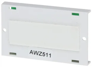 Pulsar Moduł przekaźnikowy AWZ-511 - Inne akcesoria elektryczne - miniaturka - grafika 7