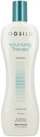 Szampony do włosów - Farouk BIOSILK VOLUMIZING THERAPY Szampon zwiększający objętość włosów 350ml 0000001609 - miniaturka - grafika 1