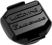 Liczniki rowerowe - LEZYNE Pro Cadence Sensor Black - miniaturka - grafika 1