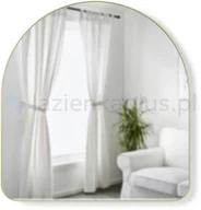 Lustra - Umbra Hubba lustro 1017061104 - miniaturka - grafika 1