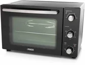 Mini piekarniki - Princess 01.112751.01.001 - miniaturka - grafika 1