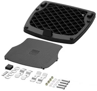 Akcesoria do elektronarzędzi - Givi m5 m Kit f. FZ  monorack kroki i monolock Topcase płyt z tworzywa sztucznego M5M - miniaturka - grafika 1