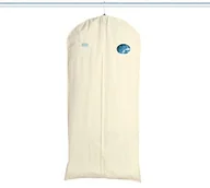 Akcesoria i części AGD - Rayen rayen 2036.50 worek na sukienki, M, 60 x 135 cm 2036.50 - miniaturka - grafika 1