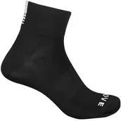 Skarpetki kolarskie - Gripgrab GripGrab Lightweight SL Krótkie skarpetki, black L EU 44-47 2020 Skarpetki 301701156 - miniaturka - grafika 1
