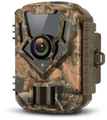 Fotopułapki - Bentech Fotopułapka  Mini - miniaturka - grafika 1