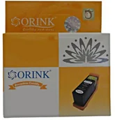 Tusze zamienniki - ORINK Hp 913 BK reman 77ML L0R95AE ATR-0573 - miniaturka - grafika 1