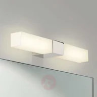 Lampy ścienne - Astro Lighting ścienna Padova Square 7028 - miniaturka - grafika 1