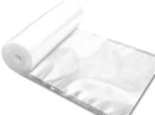 WACO Worki do zgrzewarki VB10 22 x 30 cm (30 sztuk) - Akcesoria i części AGD - miniaturka - grafika 2