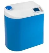 Urządzenia medyczne - Autoklaw medyczny kl n 3l sun3 i - miniaturka - grafika 1