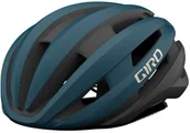 Kaski rowerowe - Giro Synthe MIPS II Helmet, petrol/czarny 55-59cm 2022 Kaski rowerowe 200255-023 - miniaturka - grafika 1