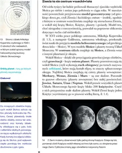 Wydawnictwo MAC Geografia. Podręcznik klasa 6 881340 - Podręczniki dla szkół podstawowych - miniaturka - grafika 6