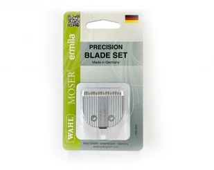 Ermila ermila deska do głowica  normalny 1/10 MM 4015110004202 - Szampony do włosów - miniaturka - grafika 4