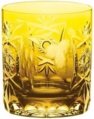 Kieliszki - Spiegelau & Nachtmann Traube zestaw kieliszków do wina 0035892-0 - miniaturka - grafika 1