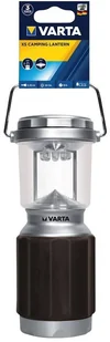 Varta XS Camping Lantern LED - Latarki - akcesoria - miniaturka - grafika 2