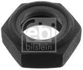 Śruby i nakrętki - FEBI BILSTEIN Nakrętka 06242 - miniaturka - grafika 1