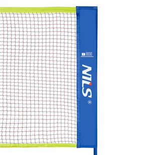 Nils Siatka do gry w badmintona NN305 Nils 14-40-015 - Badminton - miniaturka - grafika 6