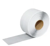 Uszczelnienia - Sopro Taśma uszczelniająca samoklejąca FDB 524 100 mm - miniaturka - grafika 1