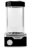 Chłodzenie wodne - EK Water Blocks EK-Quantum Kinetic TBE 160 DDC Zbiornik D-RGB - Acetal 3831109822500 - miniaturka - grafika 1