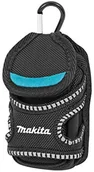 Odzież robocza - Makita pokrowiec na komórkę, P-71847 P-71847 - miniaturka - grafika 1
