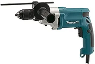 Wiertarki - Makita DP4011J - miniaturka - grafika 1
