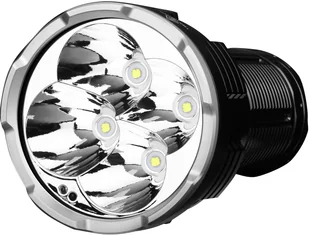 Fenix Latarka diodowa LR50R - Latarki - miniaturka - grafika 14