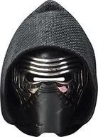 Stroje karnawałowe - Star Wars generique maska Kylo Ren VII MS12962 - miniaturka - grafika 1