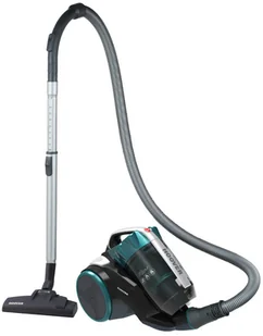 Odkurzacz Hoover Khross KS40PAR 011 - Odkurzacze - miniaturka - grafika 2