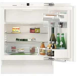 Liebherr Premium UIKP 1554 - Lodówki do zabudowy - miniaturka - grafika 3