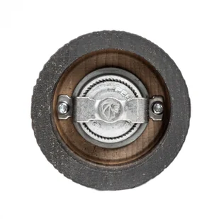 Peugeot Paris Nature Black Młynek do pieprzu 30 cm PG-41441 - Młynki do soli i pieprzu - miniaturka - grafika 3