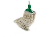 Miotły, szufle, mopy - TTS Kentucky - zestaw mopa sznurkowego - miniaturka - grafika 1