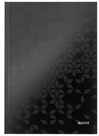 Notesy i bloczki - Leitz WOW 46271062 - miniaturka - grafika 1