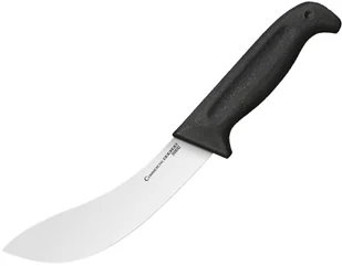 Cold Steel Nóż kuchenny Commercial Series Big Country Skinner 20VBSKZ) 20VBSKZ - Noże - miniaturka - grafika 2