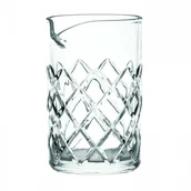 Shakery barmańskie - BarEq Szklanica barmańska BPR-019 - miniaturka - grafika 1