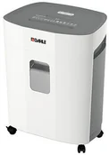 Niszczarki - Dahle PaperSAFE 260 - miniaturka - grafika 1
