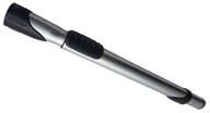 Akcesoria do odkurzaczy - Electrolux Rura Odkurzacza UltraOne UltraSilencer - miniaturka - grafika 1