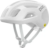 Kaski rowerowe - POC Otocon Helmet, biały M | 55-58cm 2022 Kaski rowerowe 10527-1036-MED - miniaturka - grafika 1