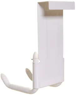 Dreambaby Uchwyt na drzwi do powieszenia wózka PCR256 - Akcesoria do karmienia - miniaturka - grafika 3