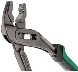 MANNESMANN Zestaw Szczypiec 4El. Mannesmann: Tnące, Nastawne, Kombinerki, Wydłużone - Inne mocowania - miniaturka - grafika 11