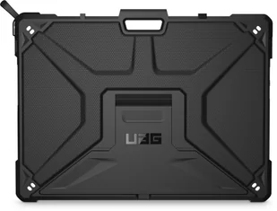 UAG Microsoft Etui Metropolis na Surface Pro X - Torby na laptopy - miniaturka - grafika 2