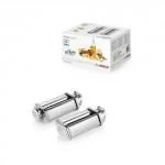 Bosch Zestaw Pasta Passion MUZ5PP1 391530 - Akcesoria i części AGD - miniaturka - grafika 3