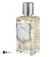 Wody i perfumy damskie - Nobile 1942 Muschio Nobile woda perfumowana 75ml - miniaturka - grafika 1