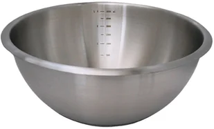 de Buyer Zapasowy pojemnik do pistoletu Le Tube D-3358-75 - Inne urządzenia gastronomiczne - miniaturka - grafika 2