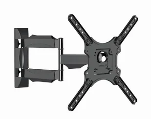 Gembird TV SET ACC WALL MOUNT 32-55"/WM-55RT-05 8716309109956 - Uchwyty do telewizora - miniaturka - grafika 3