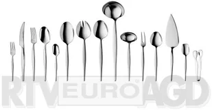 Berghoff Sztućce dziecięce CIRKUS, 3 szt. - Sztućce dla dzieci - miniaturka - grafika 3