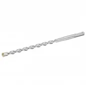 Wiertła - Stanley Wiertło sds-plus fi 10x210/150 mm STA54062 - miniaturka - grafika 1