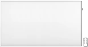 NEO TOOLS NEO TOOLS Panel grzewczy na podczerwień 600W NEO-Tools 90-103 90-103 - Ogrzewanie przenośne - miniaturka - grafika 3