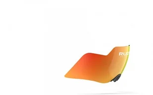 RUDY PROJECT PROJECT kask aerodynamiczny THE WING biały - Kaski rowerowe - miniaturka - grafika 9