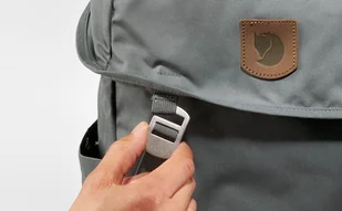 Fjallraven, Plecak, Greenland Top F23150-042, Dusk, 20L - Plecaki - miniaturka - grafika 9